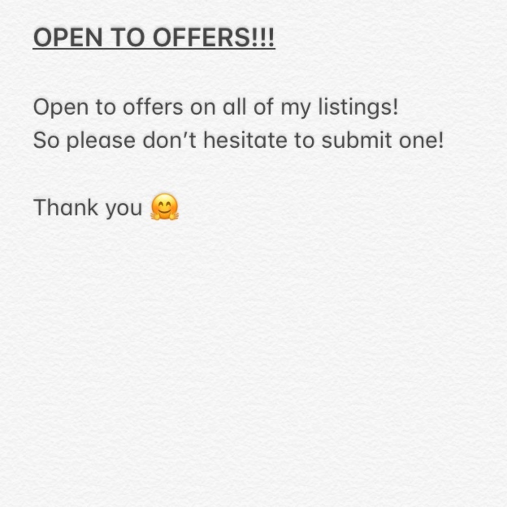 Everything - image 1